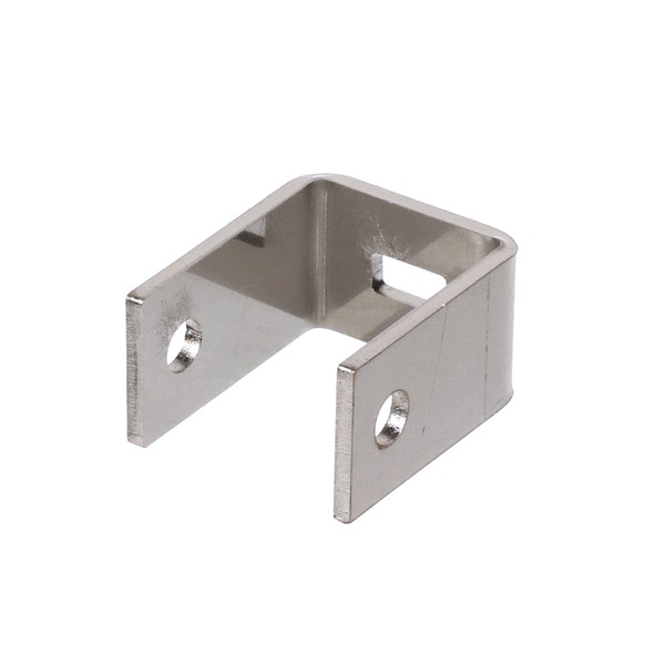 (image for) BKI (Barbeque King) LZ0105 BRACKET, FILL VALVE, FRYERS